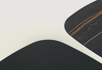 FLOYD TABLE - Coffee table by Living Divani - view 3
